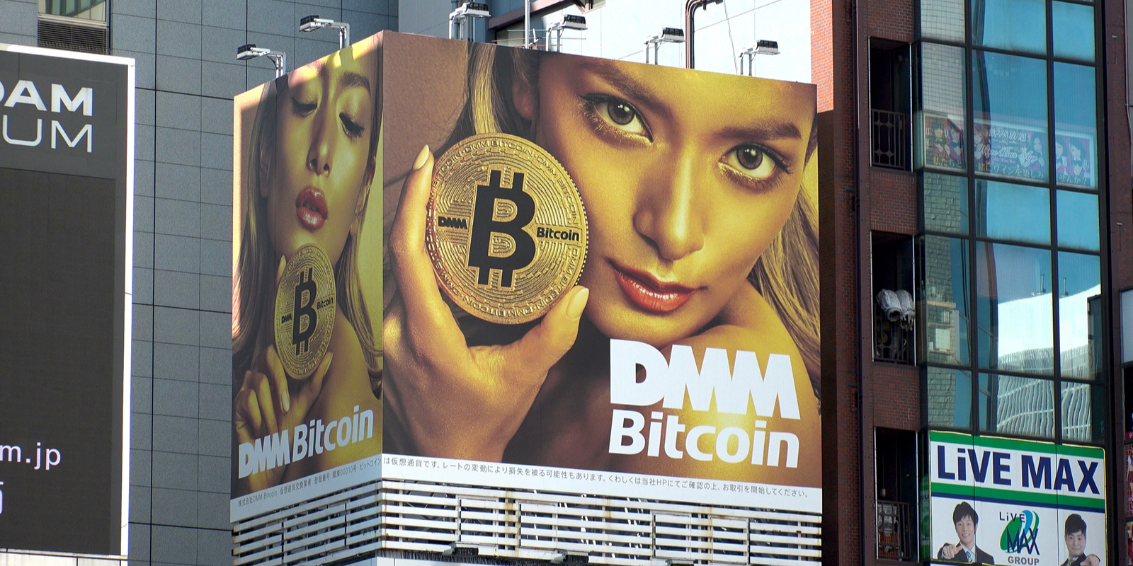 Taxation Isn't Just Theft – It’s Bad for Crypto Adoption Taxation Isn't Just Theft – It’s Bad for Crypto Adoption