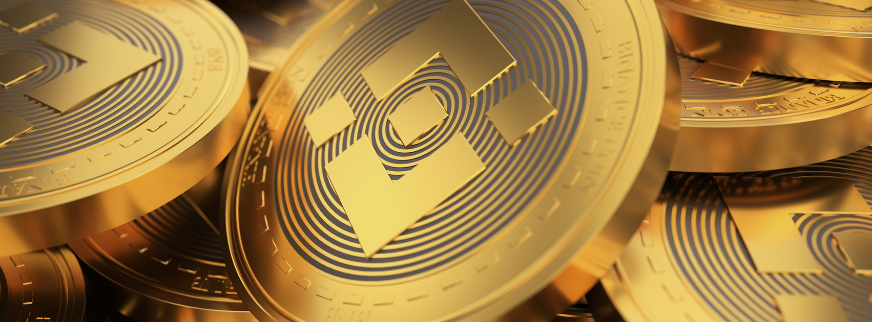 Stablecoins and Exchange Coins – What’s the Difference From the Ol’ Corporate Bond?