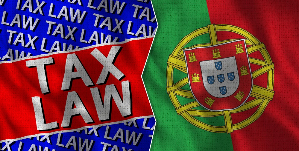 Why Portugal’s Tax-Free Crypto Trading Matters for Bitcoin