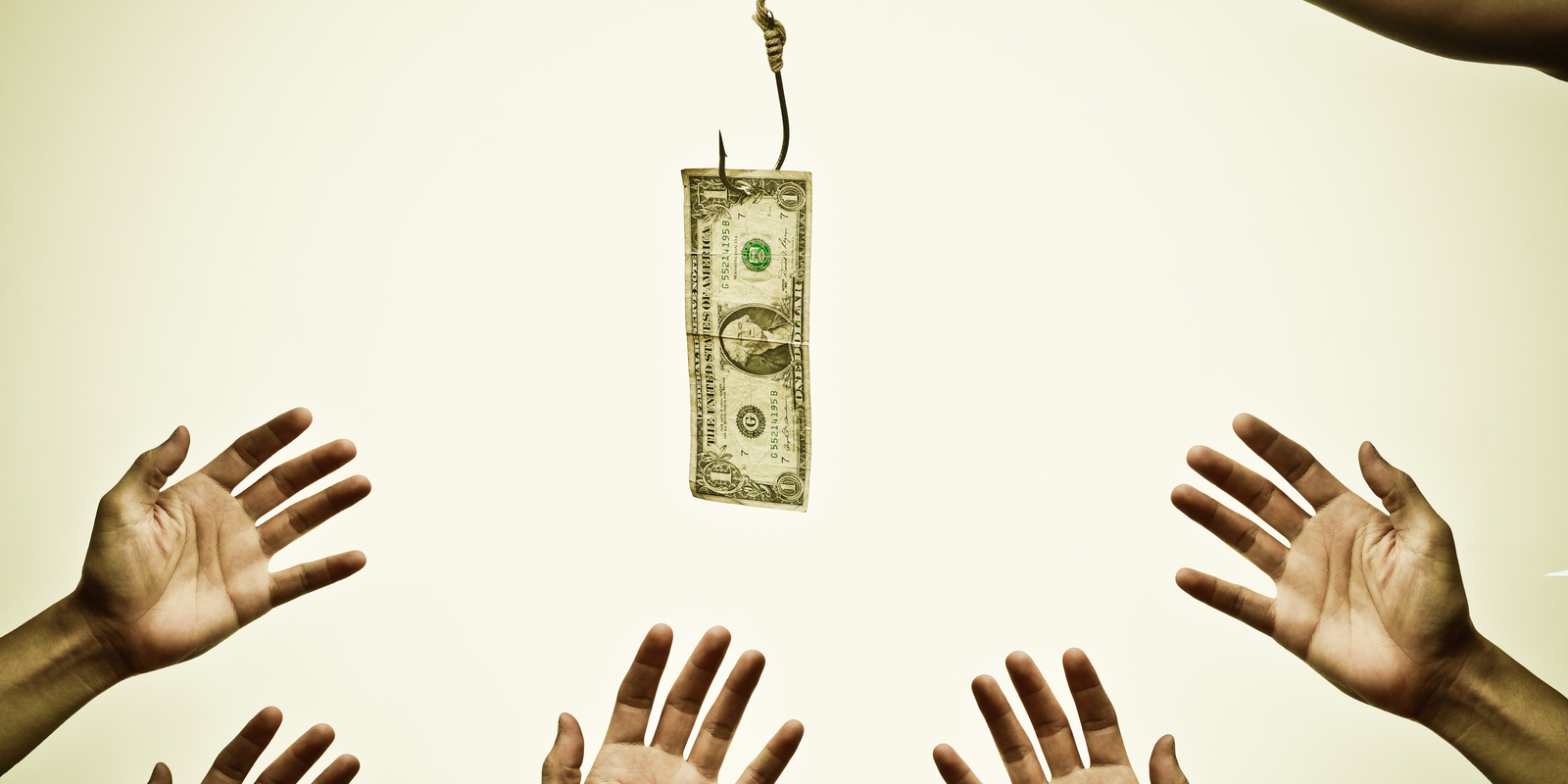 Stablecoins and Exchange Coins – What’s the Difference From the Ol’ Corporate Bond?