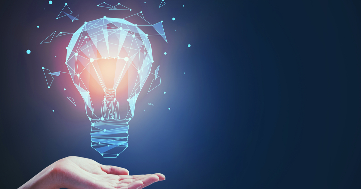 Crypto Facilitates Money Transfer for Restricted China