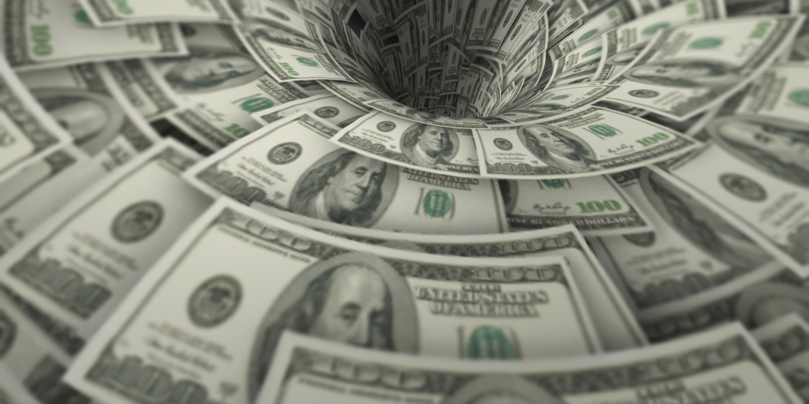 Stablecoins and Exchange Coins – What’s the Difference From the Ol’ Corporate Bond?