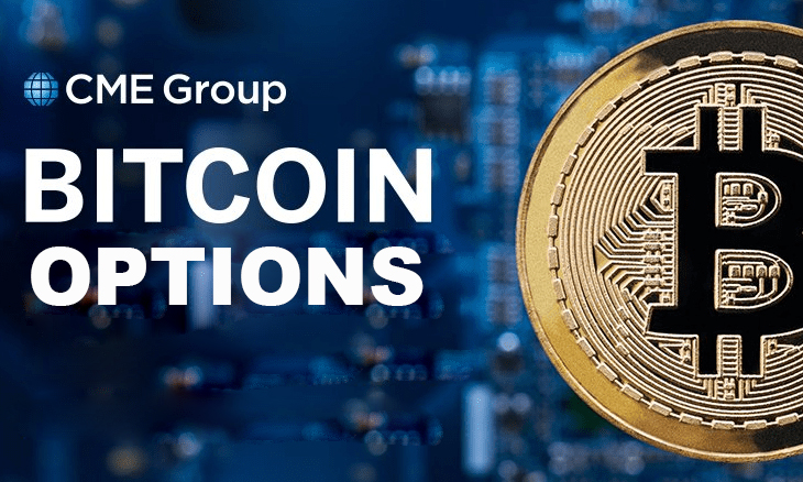 Financial Giant Fidelity Backs Bitcoin Derivatives Yield Fund Financial Giant Fidelity Backs Bitcoin Derivatives Yield Fund