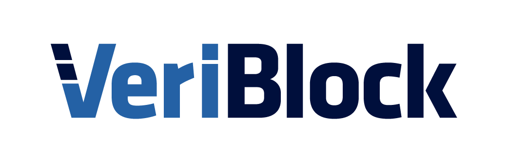 How Merge Mining and Anchored Blockchain Projects Capitalize on Bitcoin's Security Model How Merge Mining and Anchored Blockchain Projects Capitalize on Bitcoin's Security Model