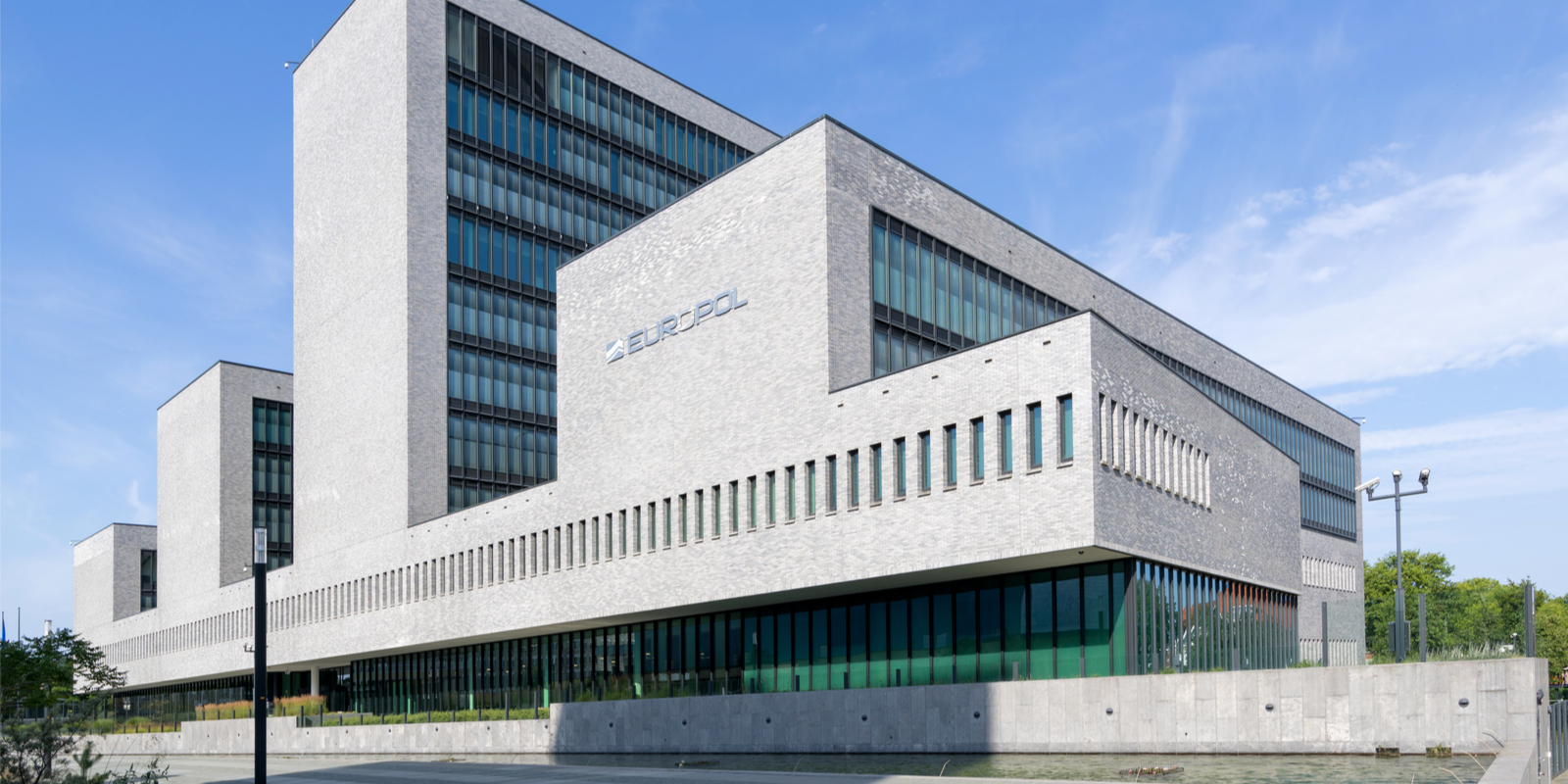 Europol Predicts Rise of ‘Criminal’ Crypto Exchanges in Digital Underground Europol Predicts Rise of ‘Criminal’ Crypto Exchanges in Digital Underground