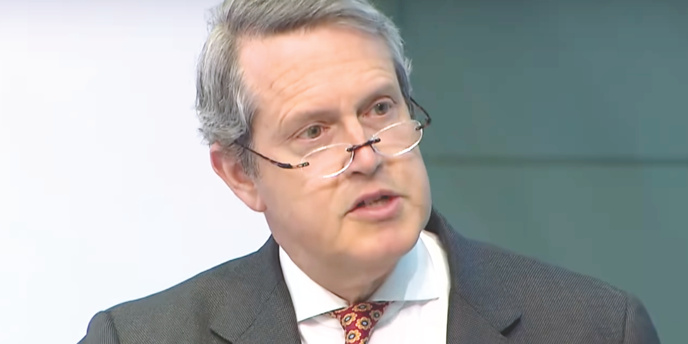 G20 Informed Stablecoins Could Pose Financial Stability Risk G20 Informed Stablecoins Could Pose Financial Stability Risk