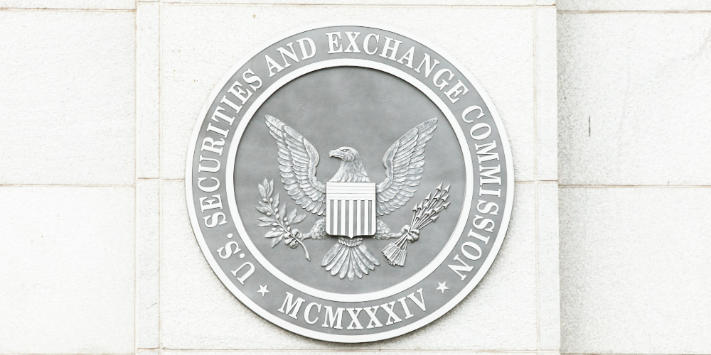 SEC Rejects Another High-Profile Bitcoin ETF Proposal SEC Rejects Another High-Profile Bitcoin ETF Proposal