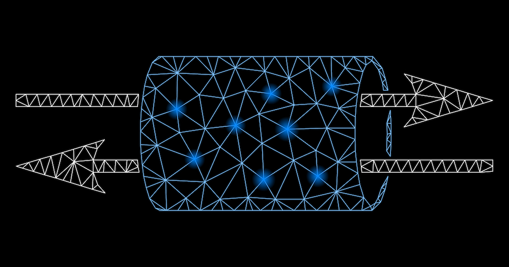 Why a VPN Is the First Layer You Should Pull On When Browsing the Web