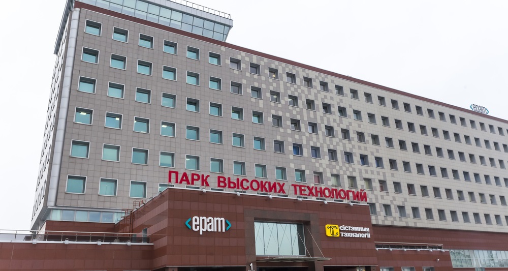 Here’s How Belarus Pressures Russia to Legalize Cryptocurrencies Here’s How Belarus Pressures Russia to Legalize Cryptocurrencies