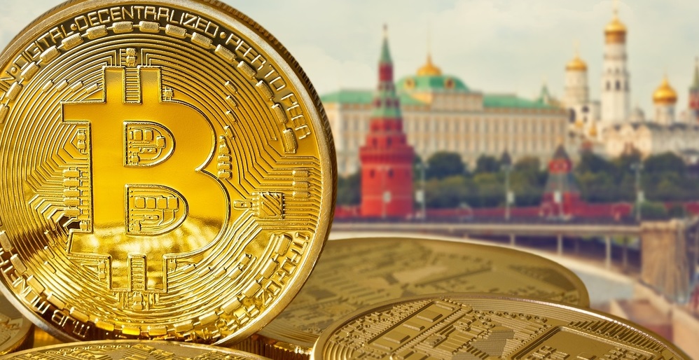 Russia Regulates Digital Rights, Advances Other Crypto-Related Bills