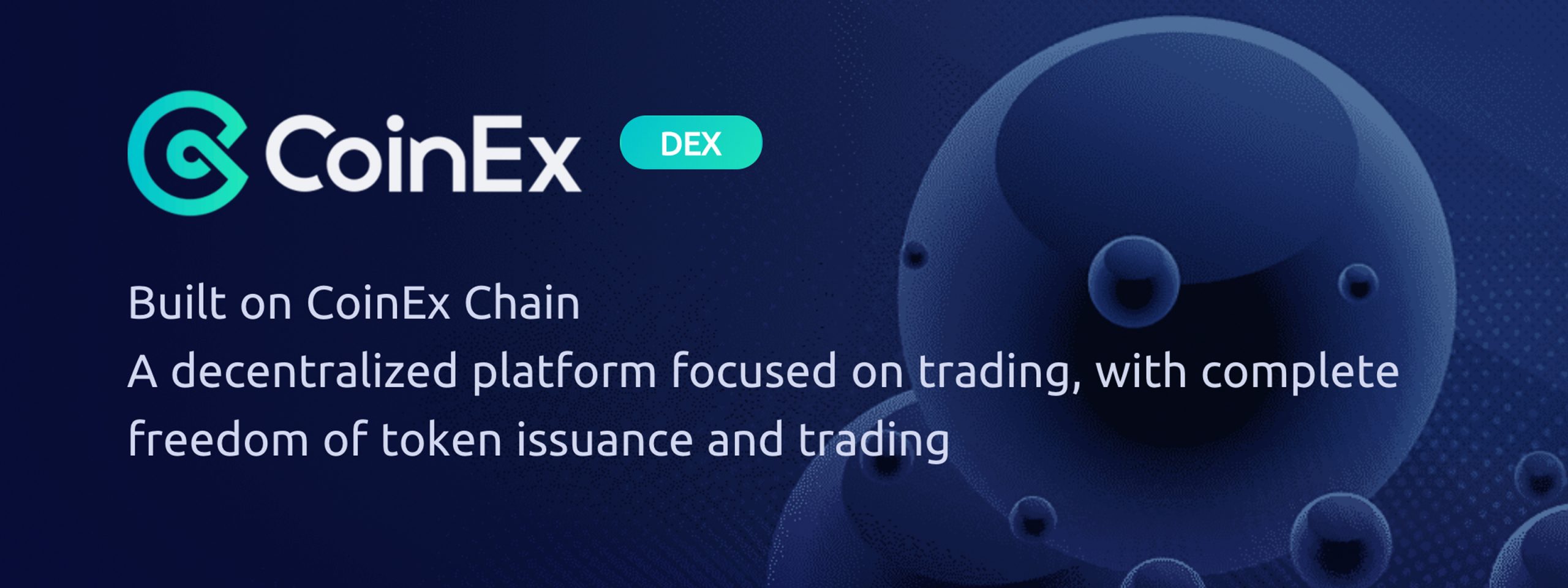 Coinex Chain Launches Two Tokens Anchored to BTC and BCH Coinex Chain Launches Two Tokens Anchored to BTC and BCH