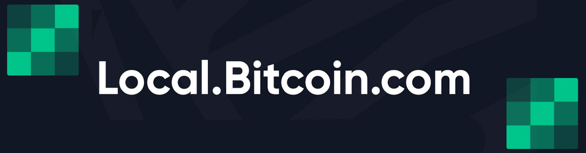 Ridiculous Crypto Regulations Are an Enemy of Bitcoin Ridiculous Crypto Regulations Are an Enemy of Bitcoin