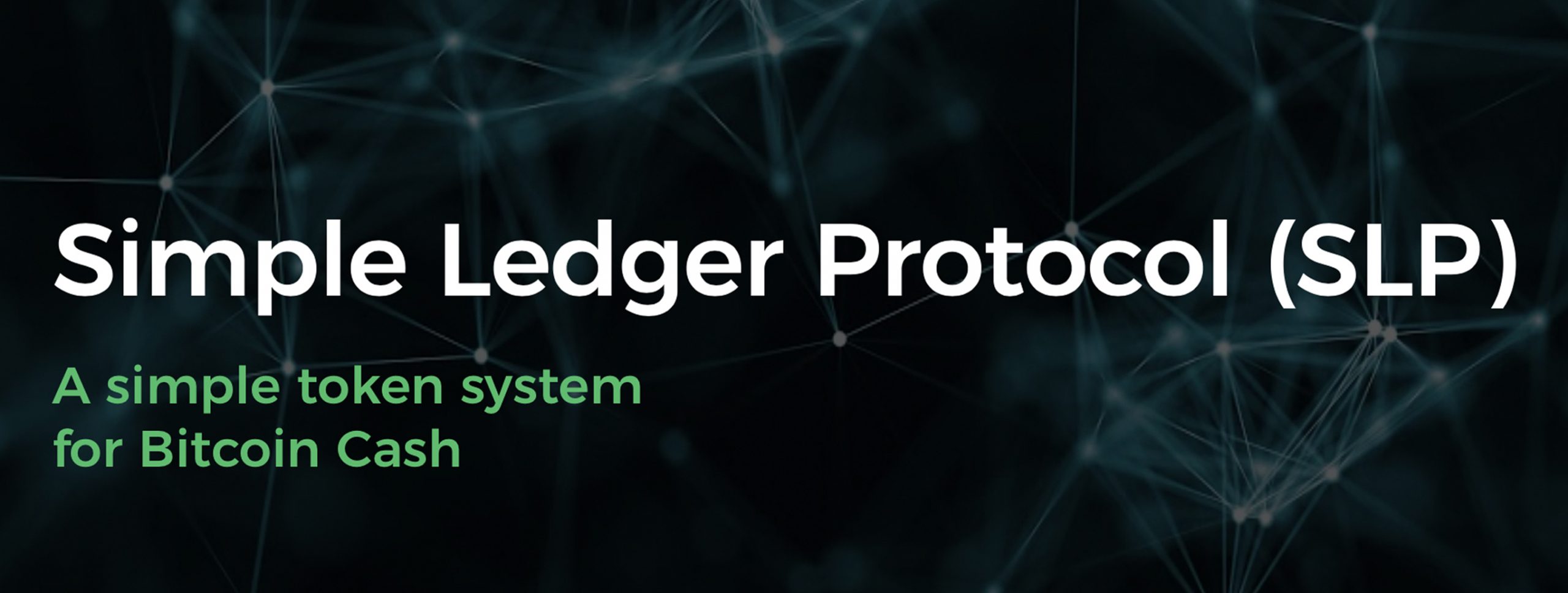 Cointext Founder Publishes New 'Postage' Specs for SLP Tokens Cointext Founder Publishes New 'Postage' Specs for SLP Tokens