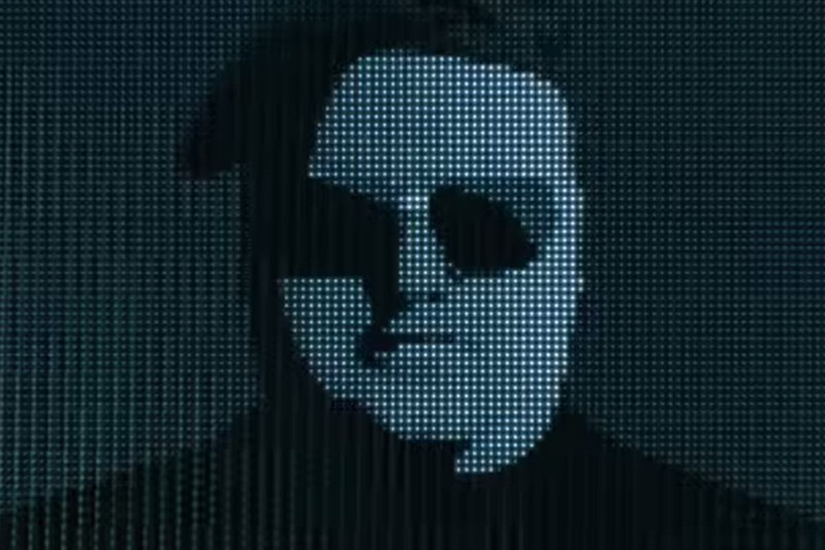 Kim Dotcom Token Sale Postponed Over 'Regulatory Uncertainty' Kim Dotcom Token Sale Postponed Over 'Regulatory Uncertainty'