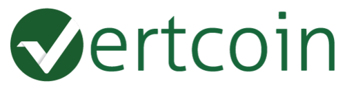 Vertcoin Network Sabotaged by Another 51% Attack Vertcoin Network Sabotaged by Another 51% Attack