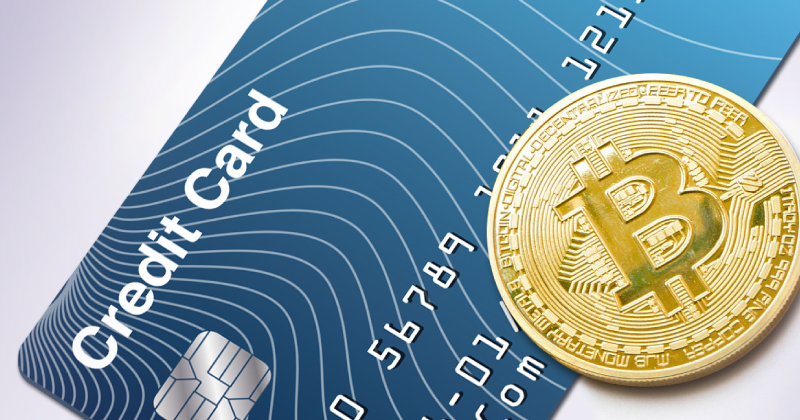 Getting In and Out of the Cryptocurrency Economy Can Be Costly Getting In and Out of the Cryptocurrency Economy Can Be Costly