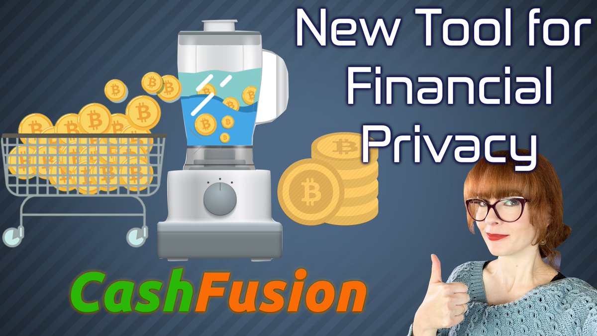 Cashshuffle and the SLP Token Universe Shined Brightly in 2019 Cashshuffle and the SLP Token Universe Shined Brightly in 2019