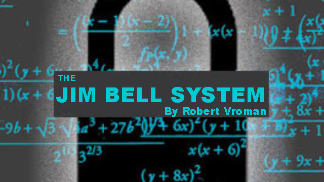 The Jim Bell System