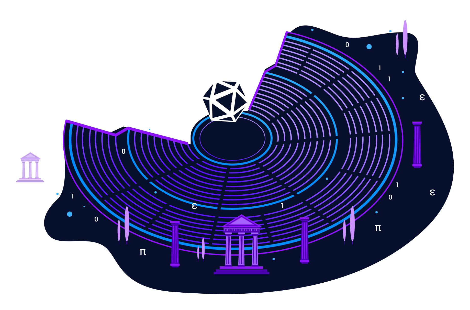 Searching for Synthetix: Which Token Will Be Next Year’s 50x Winner?