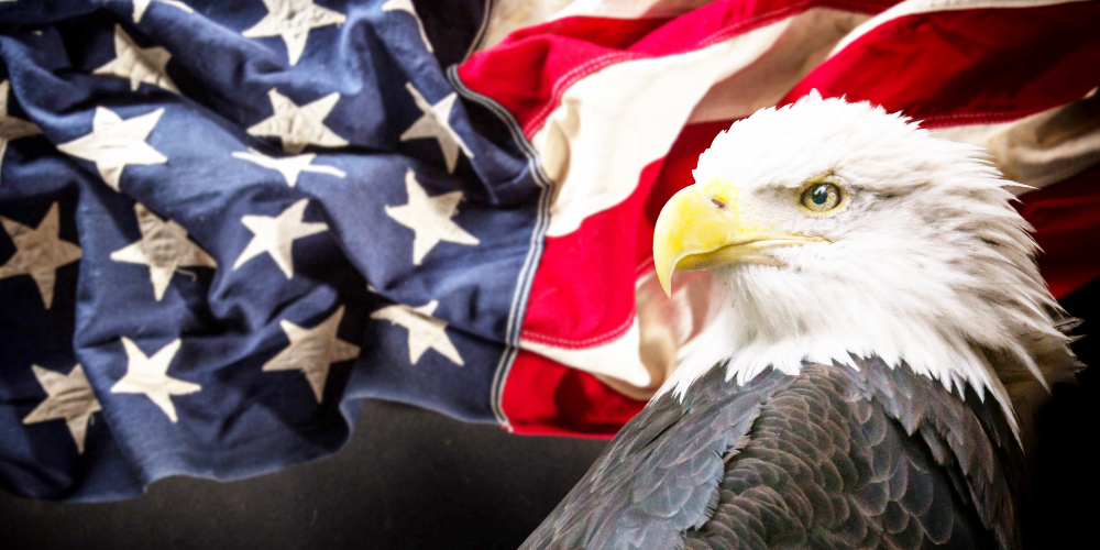 Regulatory Roundup: US Approves Bitcoin Futures Fund, India Plans RBI-Backed Digital Currency