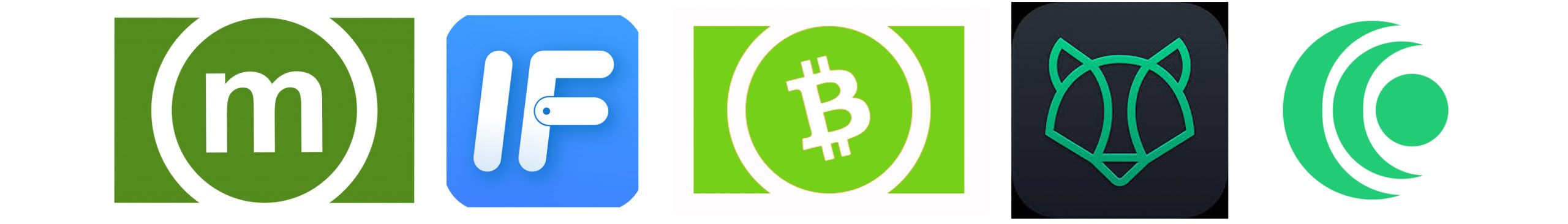 Cashshuffle and the SLP Token Universe Shined Brightly in 2019 Cashshuffle and the SLP Token Universe Shined Brightly in 2019