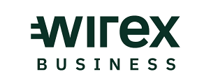 Wirex CEO Pavel Matveev Shares Expansion Plans for 2020