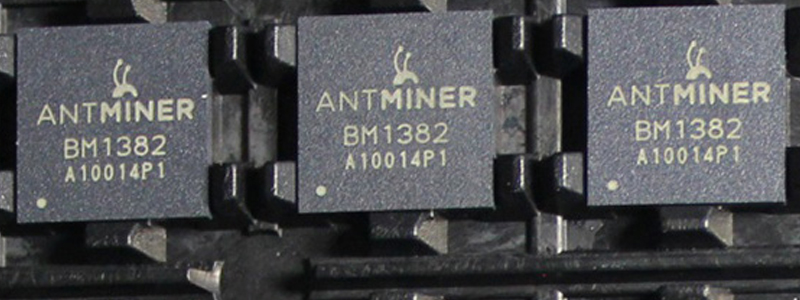 Chipmaking Giant Samsung Reveals 3nm Semiconductor Prototype Chipmaking Giant Samsung Reveals 3nm Semiconductor Prototype