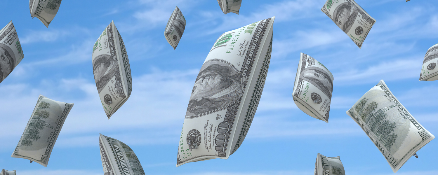 Fed Officials Ponder Funding Hedge Funds and Private Brokers Directly Fed Officials Ponder Funding Hedge Funds and Private Brokers Directly