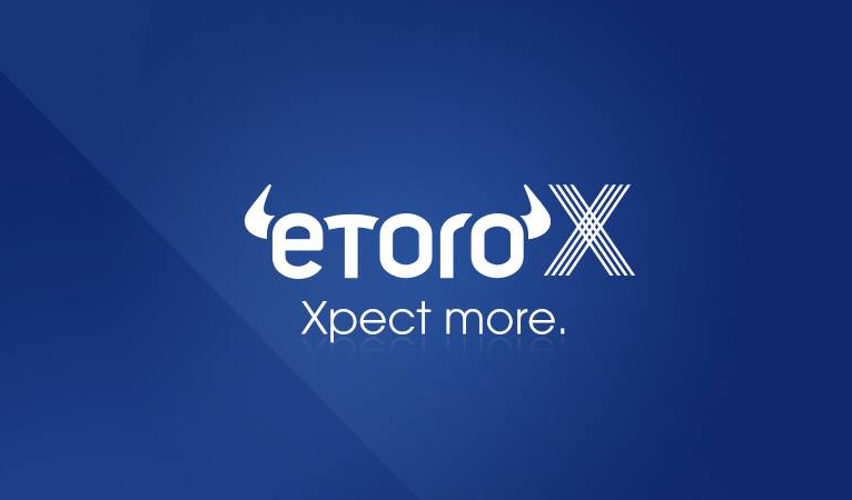 Etoro CEO Yoni Assia on Reaching 12 Million Users and Why Cryptos Are a Gateway to Stocks 
