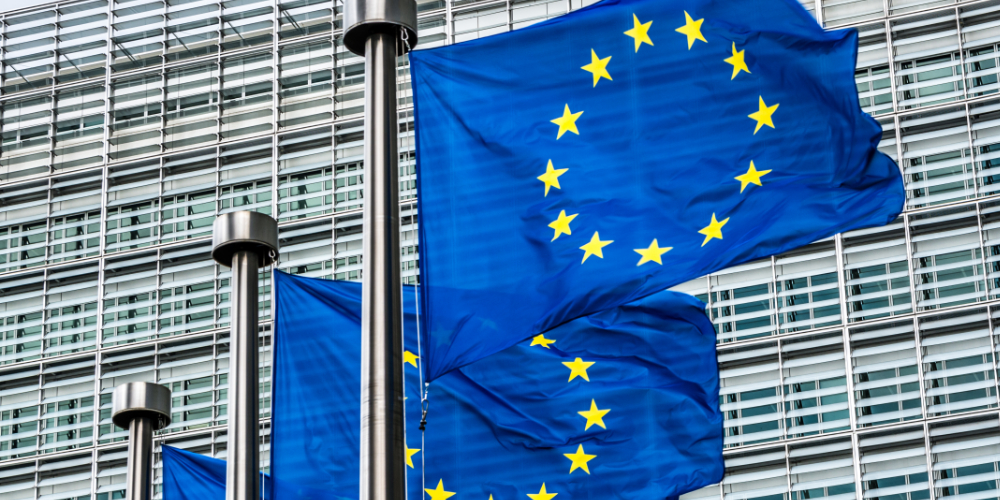 Regulatory Roundup: EU-Wide Crypto Regulations, New Rules in Europe, US, Asia