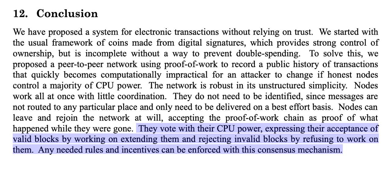 Bitcoin Cash Miner Jiang Zhuoer Answers Infrastructure Funding Questions