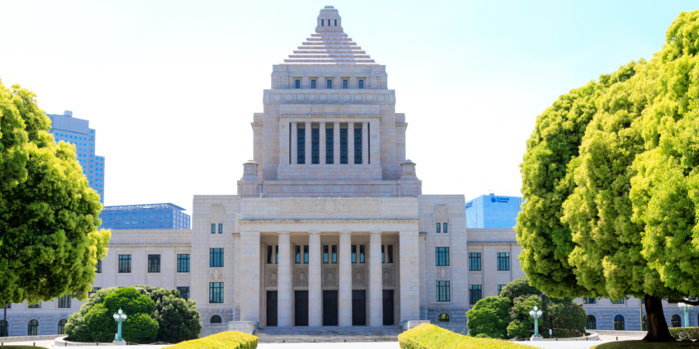 Japan and Philippines Discuss Pro-Crypto Laws, Cooperation Among Asian Countries