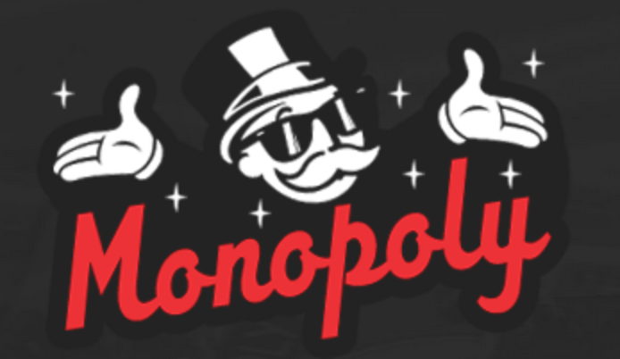 Monopoly Is a Tiny Darknet Market With Big Aspirations