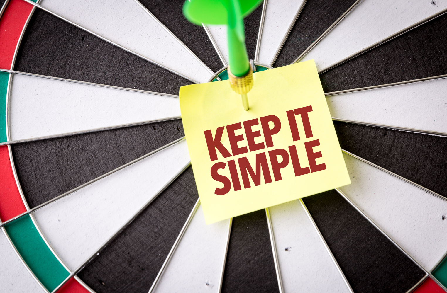 How to Sell Anything for Bitcoin on Your Website