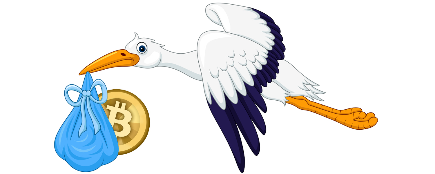 A Deep Dive Into Satoshi's 11-Year Old Bitcoin Genesis Block A Deep Dive Into Satoshi's 11-Year Old Bitcoin Genesis Block