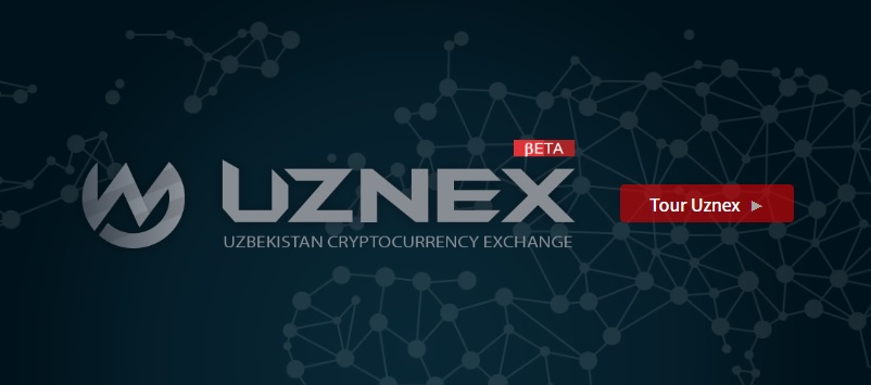 Uzbekistan to Create National Mining Pool, Launch Licensed Exchange