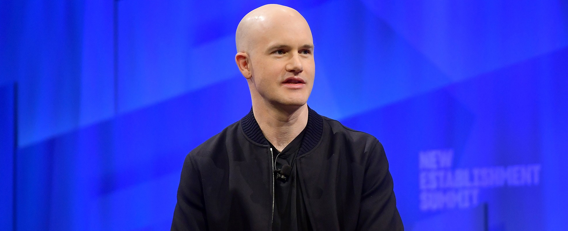 Bitcoin Rich: 6 Crypto Entrepreneurs Make the 2020 Hurun Billionaire List Bitcoin Rich: 6 Crypto Entrepreneurs Make the 2020 Hurun Billionaire List