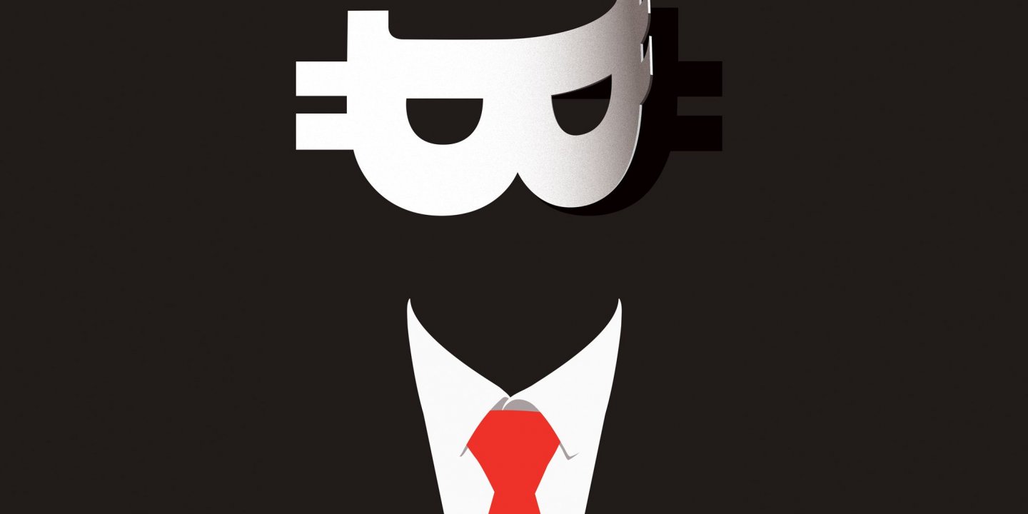 The Many Facts Pointing to Dorian Nakamoto Being Satoshi The Many Facts Pointing to Dorian Nakamoto Being Satoshi