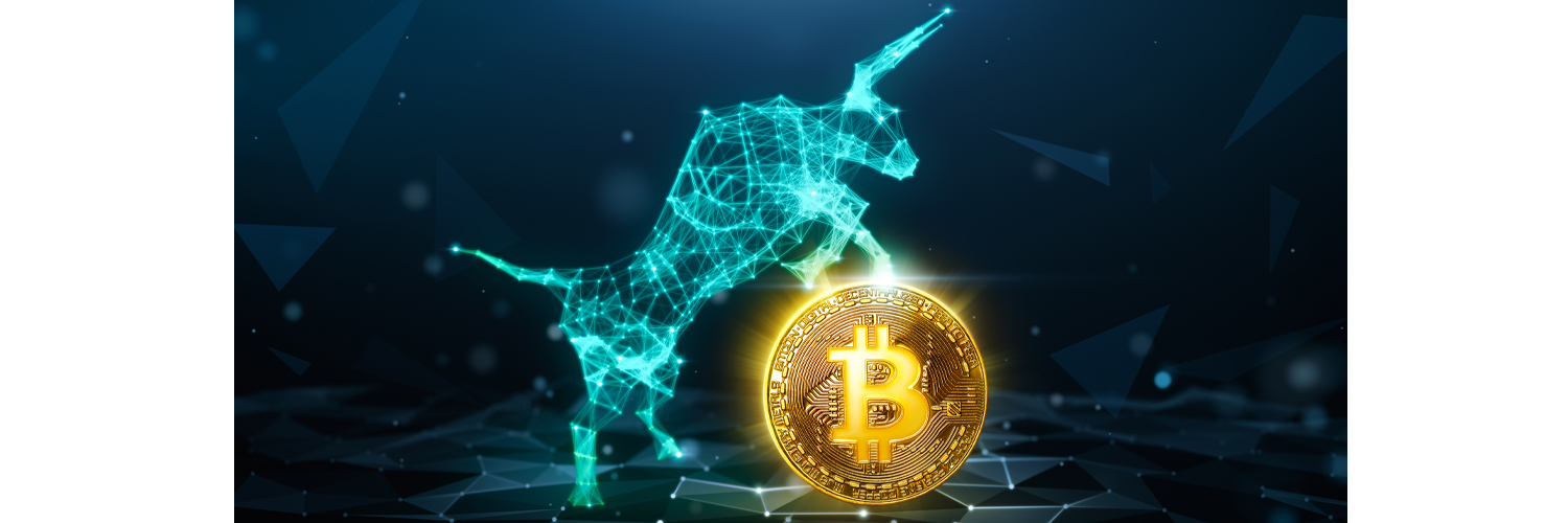 $10K Bitcoin Prompts Influencers to Call a Bull Market $10K Bitcoin Prompts Influencers to Call a Bull Market