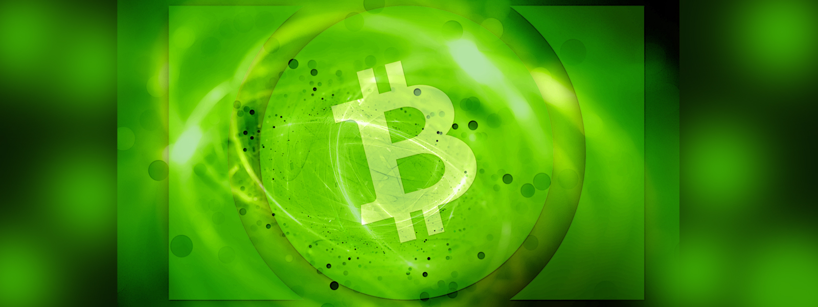 Raising $100K for Cashfusion’s Security Audit, Bitcoin.com Matches Donations to Improve BCH Privacy Raising $100K for Cashfusion’s Security Audit, Bitcoin.com Matches Donations to Improve BCH Privacy