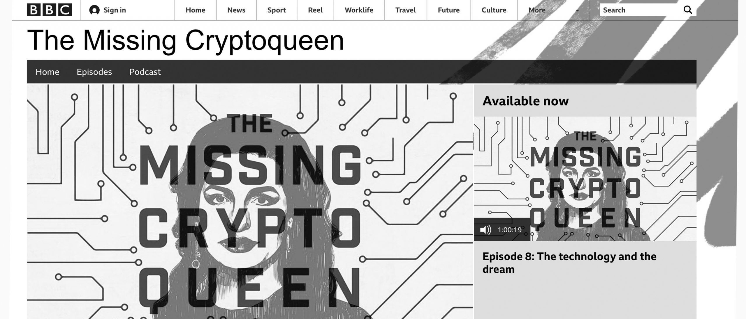 New Regency Television Wins Screen Rights to Onecoin Story - The Missing Cryptoqueen New Regency Television Wins Screen Rights to Onecoin Story - The Missing Cryptoqueen