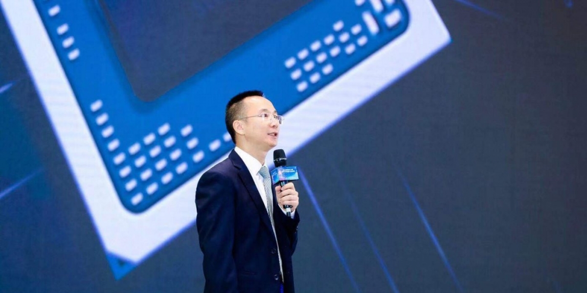 Bitcoin Rich: 6 Crypto Entrepreneurs Make the 2020 Hurun Billionaire List Bitcoin Rich: 6 Crypto Entrepreneurs Make the 2020 Hurun Billionaire List