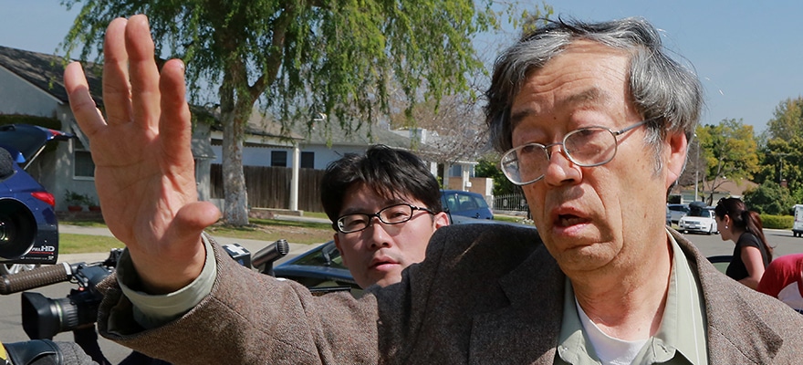 The Many Facts Pointing to Dorian Nakamoto Being Satoshi The Many Facts Pointing to Dorian Nakamoto Being Satoshi