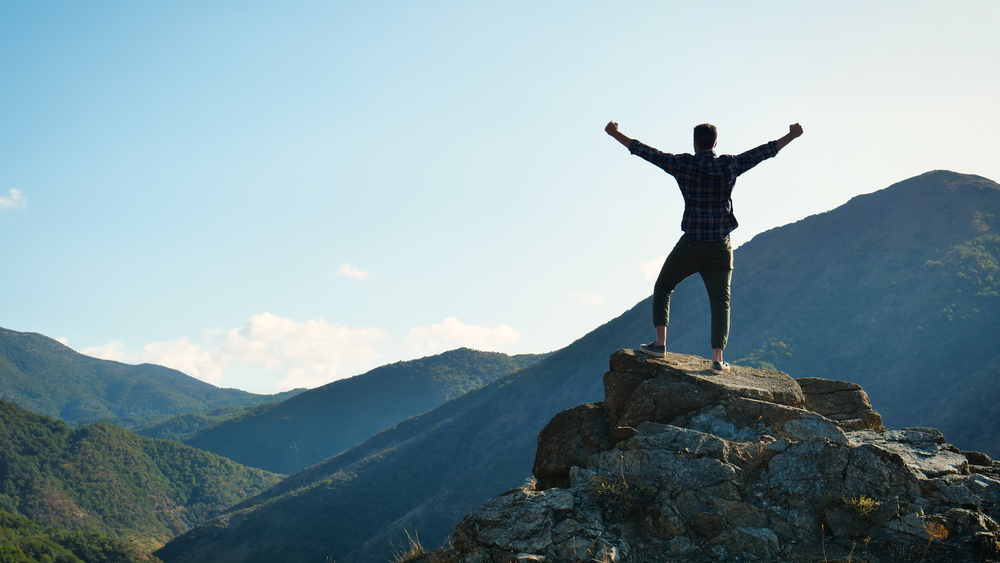 The Narrative and Philosophy of Cryptocurrency