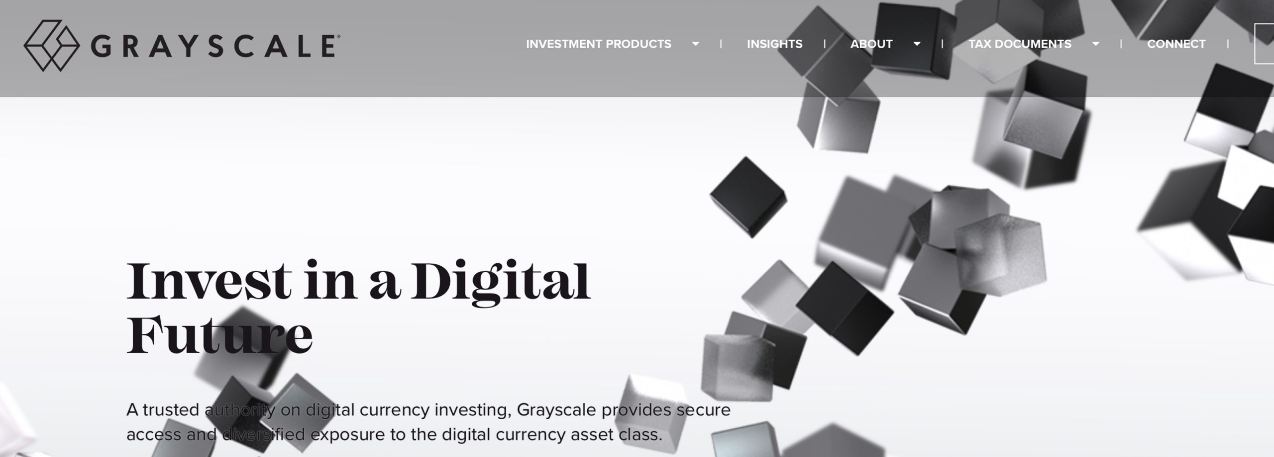 Bitcoin Trust GBTC Shares Spike Despite 30% Premium Bitcoin Trust GBTC Shares Spike Despite 30% Premium