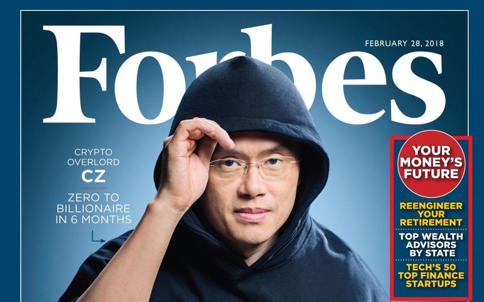 Bitcoin Rich: 6 Crypto Entrepreneurs Make the 2020 Hurun Billionaire List Bitcoin Rich: 6 Crypto Entrepreneurs Make the 2020 Hurun Billionaire List