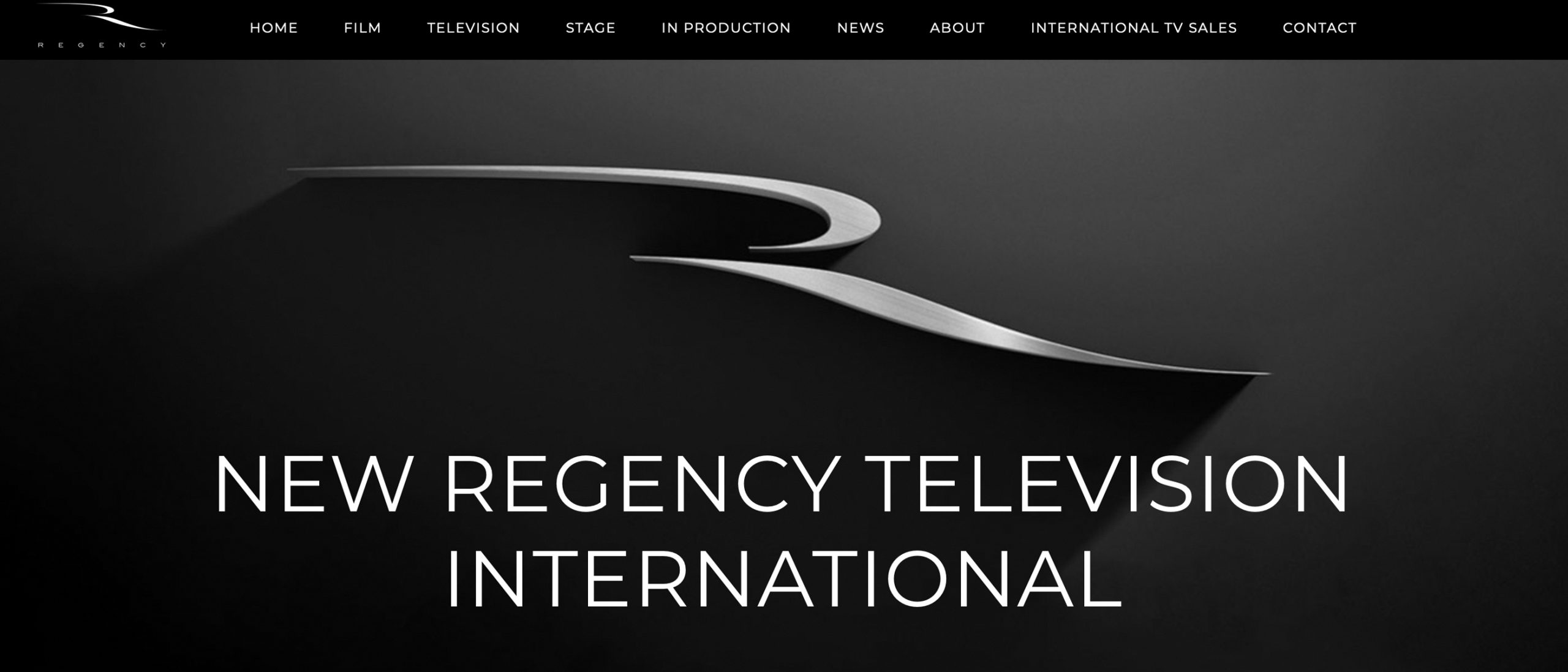 New Regency Television Wins Screen Rights to Onecoin Story - The Missing Cryptoqueen New Regency Television Wins Screen Rights to Onecoin Story - The Missing Cryptoqueen