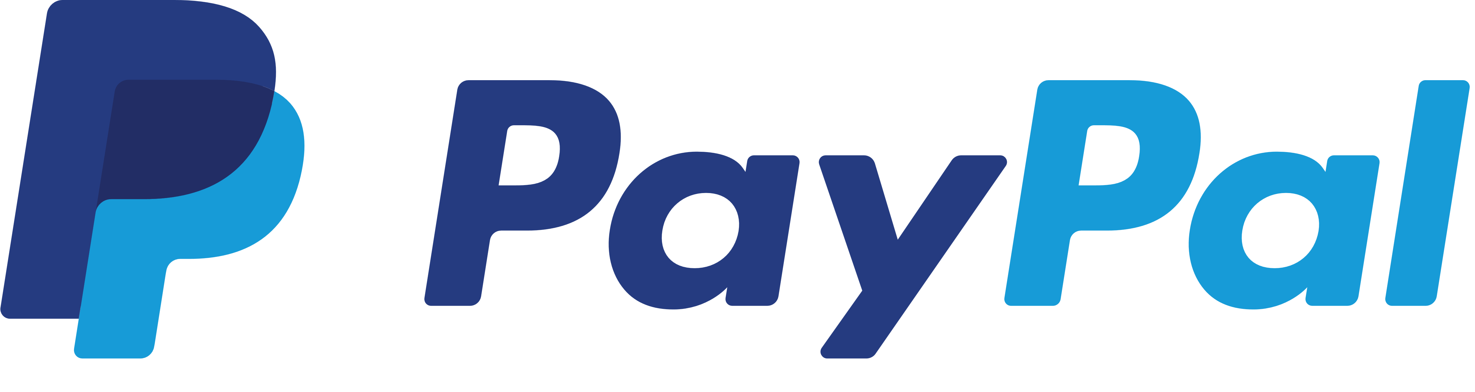 Paypal steam credit фото 118