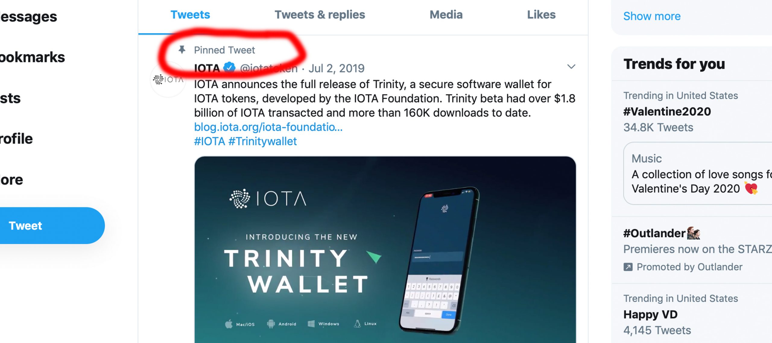 IOTA Network Still Down: How the Next Bitcoin Killer Screeched to a Halt