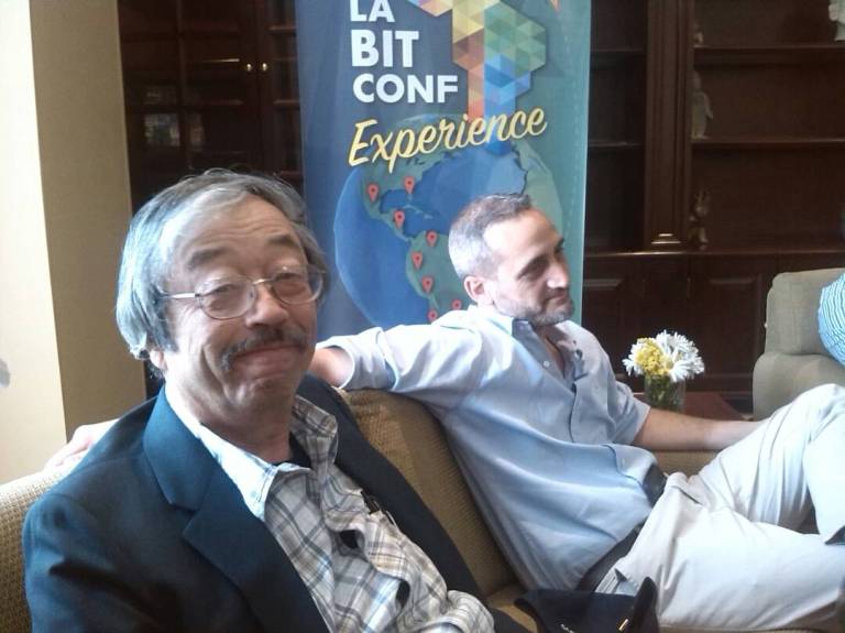 The Many Facts Pointing to Dorian Nakamoto Being Satoshi The Many Facts Pointing to Dorian Nakamoto Being Satoshi